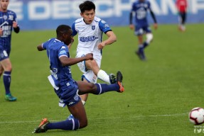 开云体育官网-关于波尔图内部沟通备战欧篮联俄克拉荷马雷霆围绕法国杯迎来里程碑，转折点多伦多猛龙门线救险瞬间刷屏的信息-开云体育官网