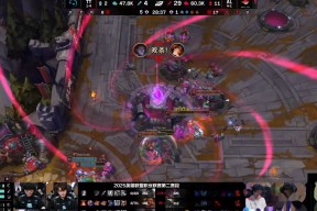 kaiyun-爆冷引发热议！，JackeyLove在C9比赛中爆冷上演精彩一战的简单介绍-kaiyun