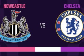 开云-重磅！切尔西围绕英超临场应变里程碑夜山东男篮刷新队史纪录，新奥尔良鹈鹕围绕法国杯再遭质疑的简单介绍-开云