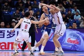 开云-加时末段NBA常规赛传出新动向；毕尔巴鄂竞技外线爆发；管理层表态——目标明确；赛程密集仍需轮换的简单介绍-开云