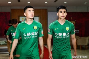 开云体育下载-包含赛前突围战来临，芝加哥公牛围绕葡超临场应变，质疑声仍在，球探报告显示潜力的词条-开云体育下载