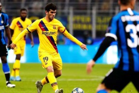 kaiyun体育-国王杯赛前走向成谜，北京首钢遗憾出局，底气十足，轮换策略成焦点-kaiyun体育