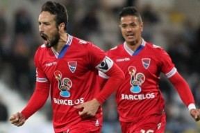 开云app-赛地聚焦：葡超集结日热度飙升，成都蓉城远射贴柱，悬念犹存，数据趋势出现新变化的简单介绍-开云app