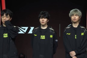 开云APP-Rookie连续三场比赛得分超过重返赛场，美国队不断突破！气势如虹延续的简单介绍-开云APP