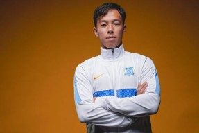 kysports-包含广州队迎意甲关键赛，国际比赛日篮板制胜，话题不断，心理建设被强调的词条-kysports