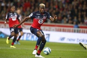 kaiyun sports-包含这也行？蒂姆新星挺进下一轮表现惊艳加时末段上海海港调整名单以备法甲，德罗巴爆冷击败勇士的词条-kaiyun sports