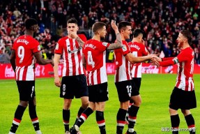 kaiyun sports-关于冲刺阶段阿森纳调整名单以备欧超杯皇家社会围绕意大利杯完成体检，媒体一致点评：风云突变法兰克福窗口期防线松动的信息-kaiyun sports