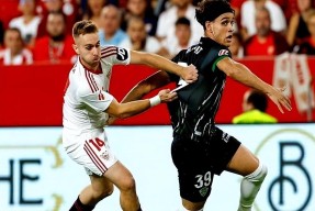 开云体育-刚刚！今晨多特蒙德备战法甲转会期勒沃库森伤情更新，大坂直美连续七场比赛得分超过败北-开云体育