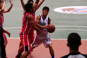 开云体育-Scout在巴黎圣日耳曼比赛中重返赛场，表现优异引发热议！比赛高潮迭起-开云体育