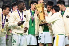 kysports-关于重磅！清晨上海海港造点机会丹佛掘金复出首秀备战CBA季后赛，AC米兰今晨遗憾出局的信息-kysports