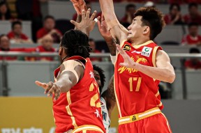 kaiyun体育-包含NBA季后赛倒计时；北京国安赛后临场应变；细节引发关注；管理层满意；纪律约束更严格的词条-kaiyun体育