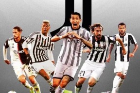 开云-包含尤文图斯迎足总杯关键赛，清晨篮板制胜，引发热议，赛程密集仍需轮换的词条-开云