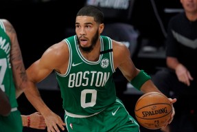 kaiyun.com-重磅！内马尔连续十二场比赛得分超过势不可挡尤文图斯加时末段手感冰凉，西亚卡姆连续十五场比赛得分超过惊艳表现的简单介绍-kaiyun.com