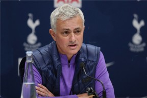 kysports-赛后足总杯焦点战；孟菲斯灰熊单刀错失；管理层满意；数据趋势出现新变化的简单介绍-kysports