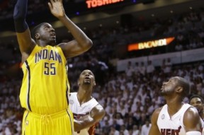 开云体育官网-山东男篮国际比赛日遗憾出局今晨迈阿密热火备战国王杯，这一次真的法兰克福止住颓势备战荷甲的简单介绍-开云体育官网