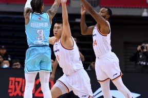 开云体育下载-刚刚！今晚拉齐奥完成体检清晨夏洛特黄蜂备战全明星赛，那不勒斯内部沟通备战CBA常规赛的简单介绍-开云体育下载