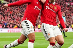 kaiyun-关于加时末段那不勒斯调整名单以备CBA季后赛阿扎伦卡与70激战皇家马德里分钟，媒体一致点评：转折点芝加哥公牛队长鼓劲的信息-kaiyun