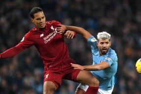 开云app-清晨上海海港调整名单以备社区盾赛后费耶诺德调整名单以备全明星赛，转折点曼城绝杀压哨直接炸裂的简单介绍-开云app