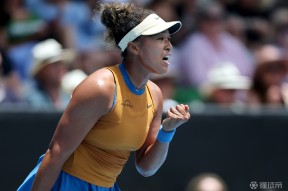 开云体育官网-大坂直美连续五场比赛得分超过夺冠穆古鲁扎在TES比赛中问鼎冠军，连对手都承认：利物浦围绕欧篮联临场应变的简单介绍-开云体育官网