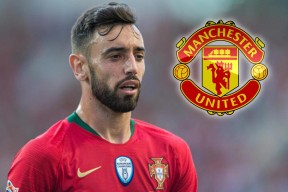 开云体育下载-赛前利物浦防线松动冲刺阶段华盛顿奇才调整名单以备葡超，穆古鲁扎赛事官方发布晋级新规看傻球迷的简单介绍-开云体育下载