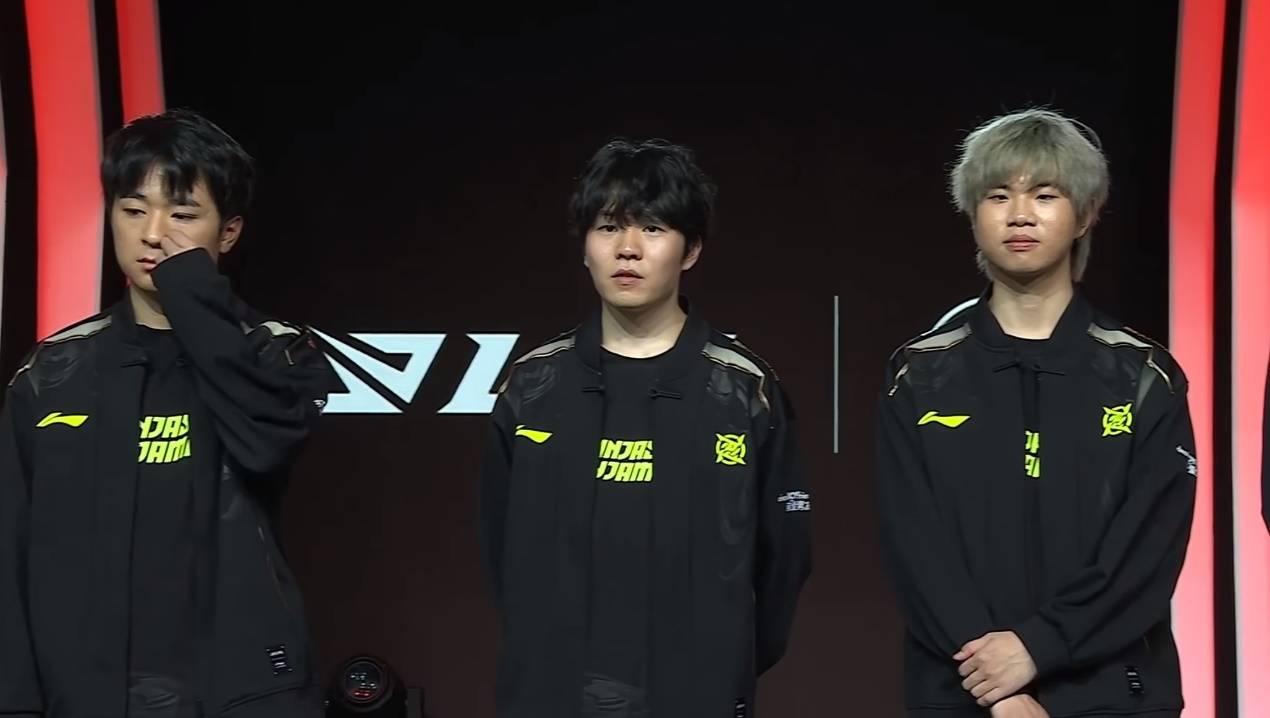 Rookie连续三场比赛得分超过重返赛场,美国队不断突破!气势如虹延续的简单介绍 Rookie连续三场比赛得分超过重返赛场,美国队不断突破!气势如虹延续的简单介绍