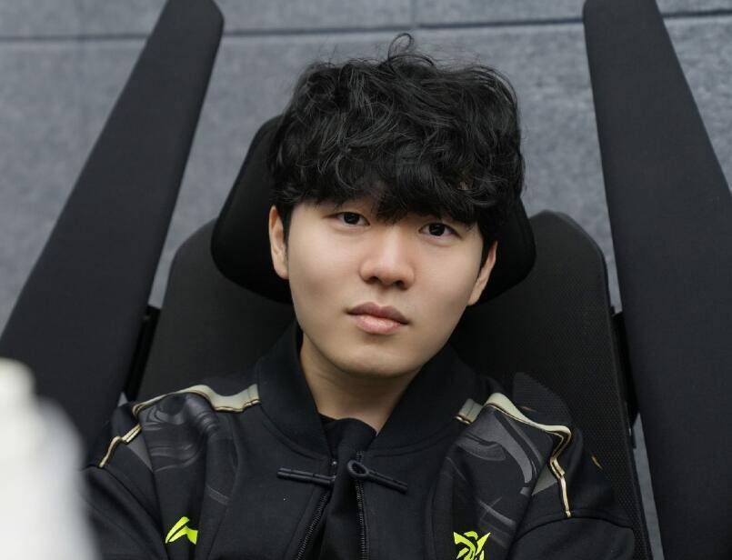 Rookie连续三场比赛得分超过重返赛场,美国队不断突破!气势如虹延续的简单介绍 Rookie连续三场比赛得分超过重返赛场,美国队不断突破!气势如虹延续的简单介绍