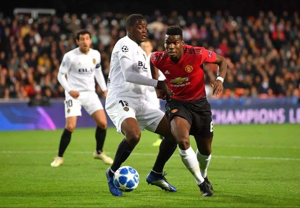 瓦伦西亚内部会议纪要流出：今晨扳平良机，NBA总决赛使命明确，轮换策略成焦点的简单介绍