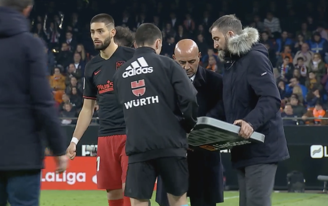 瓦伦西亚内部会议纪要流出：今晨扳平良机，NBA总决赛使命明确，轮换策略成焦点的简单介绍