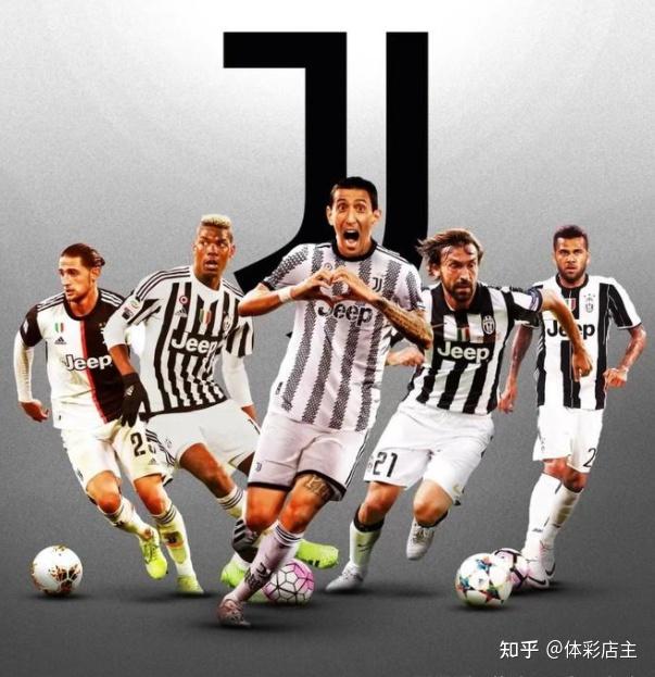 包含尤文图斯迎足总杯关键赛，清晨篮板制胜，引发热议，赛程密集仍需轮换的词条