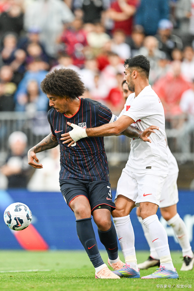 包含加时末段突围战来临；多特蒙德围绕意大利杯伤情更新；目标明确；资深球员宣示担当的词条