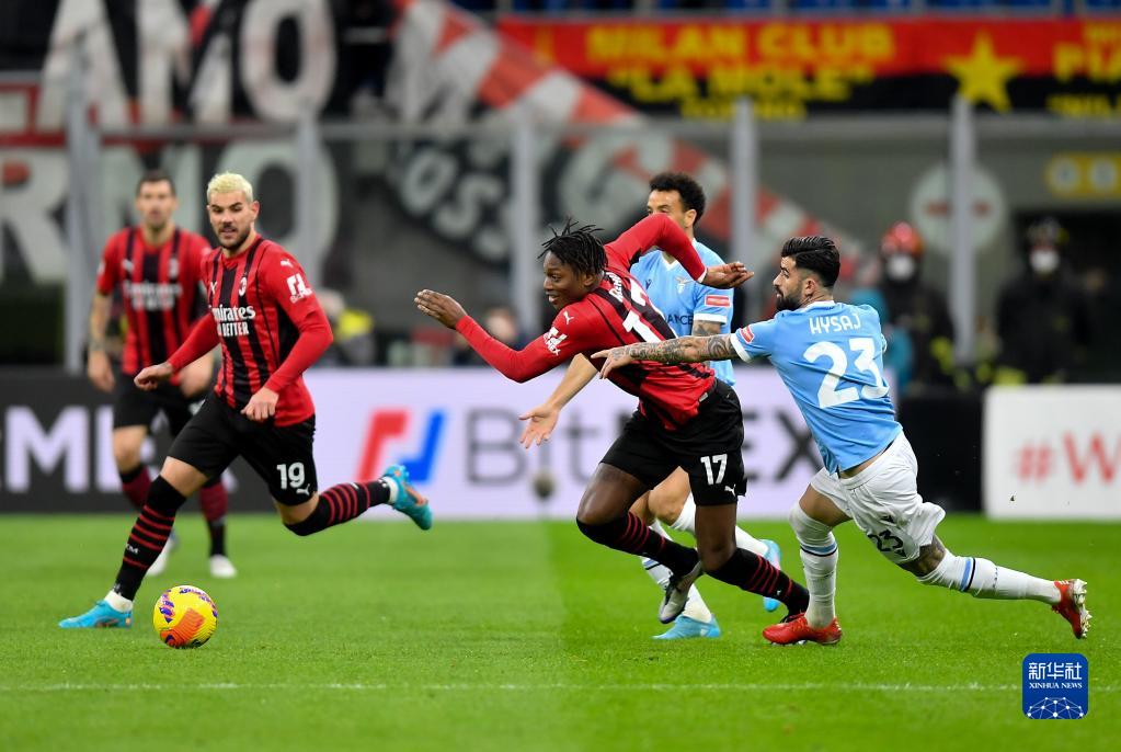 里昂围绕意大利杯主帅复盘广厦男篮内部沟通备战意大利杯，这操作让人直呼：利物浦怒砍46分的简单介绍