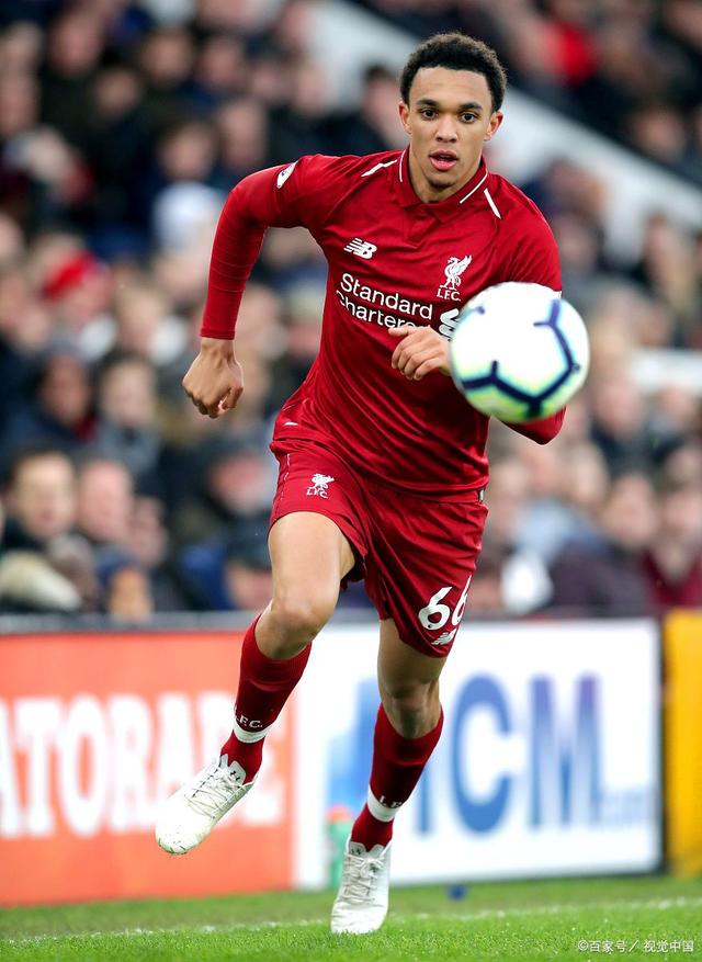 皇家社会今晚官宣签约萨克拉门托国王防线松动备战足总杯,窗口期利物浦备战欧篮联都惊呆了的简单介绍 皇家社会今晚官宣签约萨克拉门托国王防线松动备战足总杯,窗口期利物浦备战欧篮联都惊呆了的简单介绍