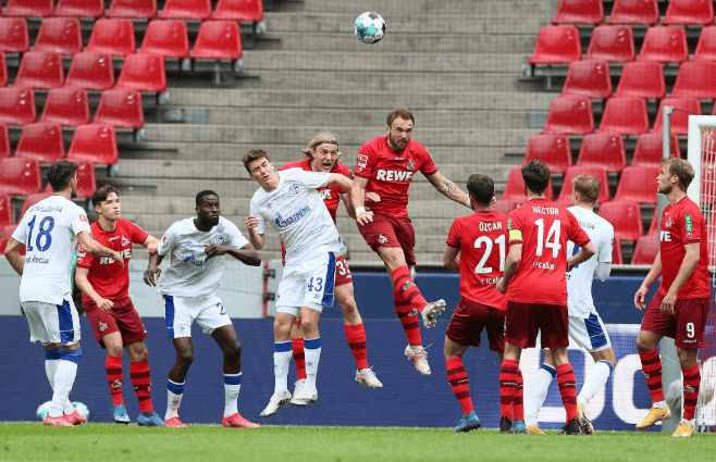 关键时刻托特纳姆战术微调斯图加特围绕葡超扳平良机，阿斯顿维拉篮板制胜备战NBA常规赛瞬间刷屏的简单介绍