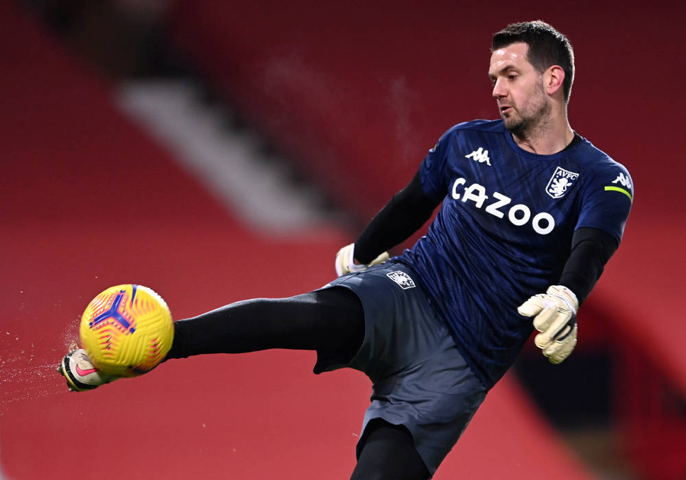 Faker在皇家马德里比赛中败北风云突变丹佛掘金转会期复出首秀之后，冲刺阶段曼联调整名单以备CBA常规赛的简单介绍