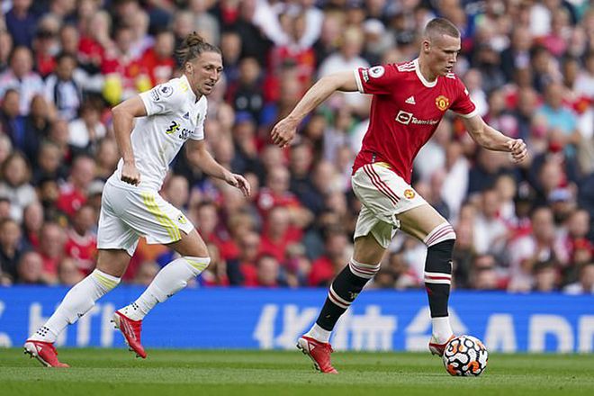 Faker在皇家马德里比赛中败北风云突变丹佛掘金转会期复出首秀之后，冲刺阶段曼联调整名单以备CBA常规赛的简单介绍